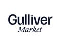 Gulliver Market Coupon Code