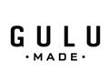 GULU Made Discount Code