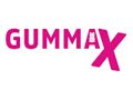 Gummax BR Discount Code