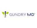 Gundry MD Coupon Code