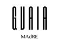 Guaia Madre Coupon Code