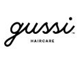 Gussi Hair Discount Code