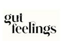 Gut Feelings Journal Coupon Code