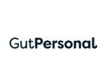 GutPersonal Discount Code