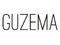 Guzema Promo Code