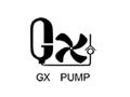 Gxpumpofficial Discount Code