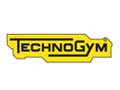 Technogym Coupon Code