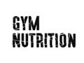 Gym Nutrition Discount Code