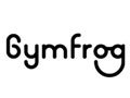 Gymfrog Discount Code