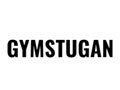 Gymstugan Discount Code