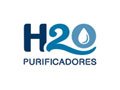 H2O Purificadores Discount Code