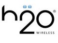 H2O Wireless Coupon Code