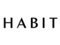 Habit Skin Discount Code