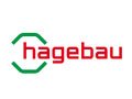 Hagebau Coupon Code