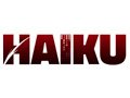 Haiku Inc Promo Code