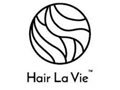 Hair La Vie Promo Code