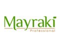 Hair Mayraki Coupon Code