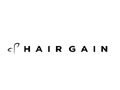 Hair Gain Now Discount Code