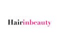 HairinBeauty Discount Code