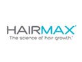 HairMax Discount Code