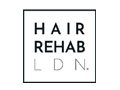 Hair Rehab London Discount Code