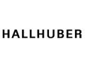 Hallhuber Voucher Code