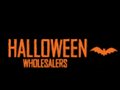 Halloween Wholesalers Discount Codes