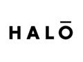 Halo Coffee Voucher Code