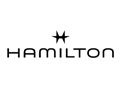 Hamilton Watch Voucher Code