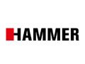 Hammer Fitness AT Voucher Code