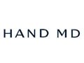 Hand MD Discount Code