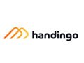 Handingo Coupon Code