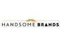 Handsome Brands Coupon Code