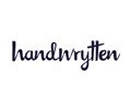 Handwrytten Discount Code