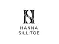 Hanna Sillitoe Coupon Codes