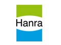 Hanra.de Discount Code