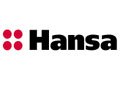 Hansa RU Coupon Code