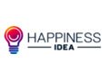 Happiness Idea Discount Code