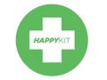 The Happy Kit Discount Code