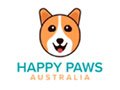 Happy Paws Australia Discount Code