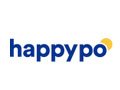 Happypo Discount Code