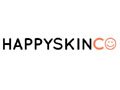 Happy Skin Co Discount Code