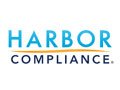 Harbor Compliance Harbor Compliance