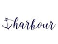 Harbour Clothing Discount Code