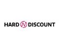 Hard N Discount Coupon Code