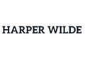 Harper Wilde Discount Code