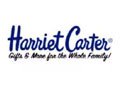 Harriet Carter Coupon Code