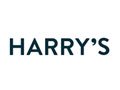 Harrys Coupon Code