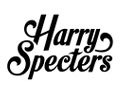 Harry Specters Discount Code