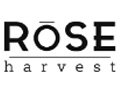 Rose Harvest Coupon Code